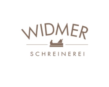 Schreinerei Widmer