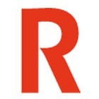 Raiffeisenbank Münchwilen-Tobel Genossenschaft