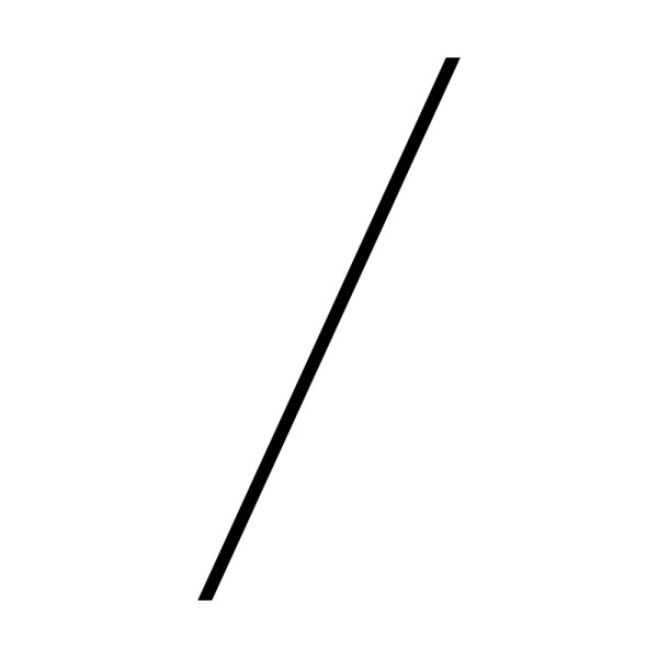 Bagnes Immobilier Sàrl