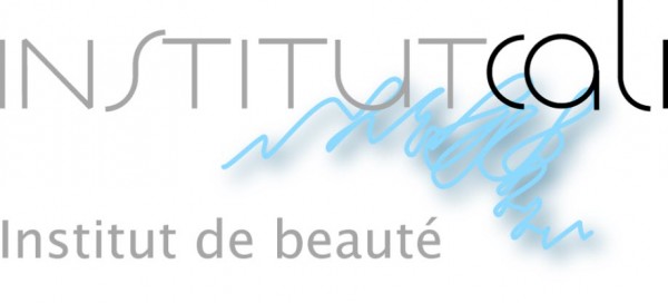 Institut de beauté Cali