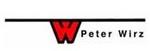 Peter Wirz Leitern Gerüste Lagertechnik