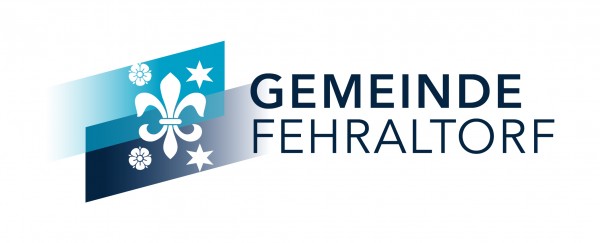 Gemeindeverwaltung Fehraltorf