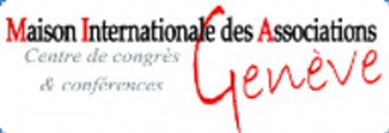 Maison Internationale des Associations