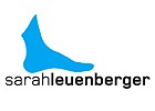 Leuenberger Sarah
