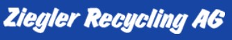 Ziegler Recycling AG