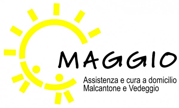 Maggio