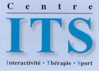 Centre ITS