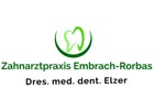 Zahnarztpraxis Embrach-Rorbas