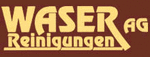 Waser Reinigungen AG