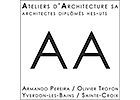 AA - Ateliers d