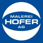 Malerei Hofer AG
