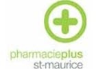 pharmacieplus St-Maurice