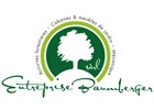 Entreprise Baumberger Sàrl