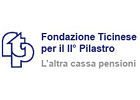 FTP Fondazione Ticinese per il II pilastro