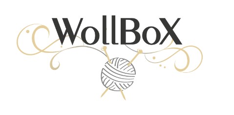 WollBoX