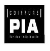 Coiffure Pia