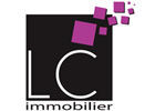 LC Immobilier, Tedeschi Laurence et Catherine Pfister