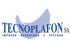 Tecnoplafon SA