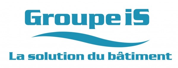 Groupe iS La solution du bâtiment Sàrl