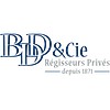 Besson, Dumont, Delaunay & Cie SA (BDD)