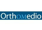Orthomedio GmbH