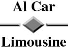 Al Car Limousine GmbH / Bus-Service