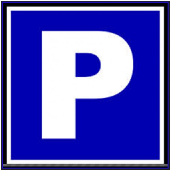 Parkhäuser Basel-Stadt