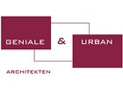 Geniale & Urban Architekten GmbH