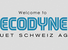 Ecodyne UET Schweiz AG