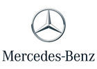 Automobiles Caveng SA - Mercedes Benz