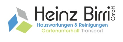 Heinz Birri GmbH