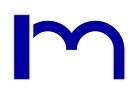 Imhof Marco GmbH