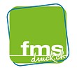FMS Druck AG