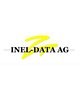 INEL-DATA AG