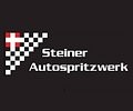 Autospritzwerk Steiner Urs