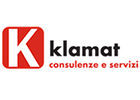 KLAMAT Sagl