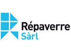 Répaverre Sàrl