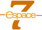 Espace 7 - Physiothérapie