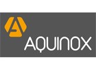 Aquinox Sàrl
