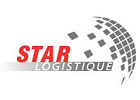 Star Logistique
