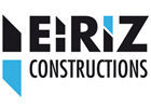 Eiriz Constructions Sàrl