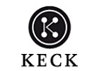 Keck Peter AG