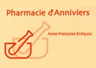 Pharmacie d
