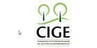 Cige Sàrl - Communauté Interdisciplinaire de Gestion Environnementale