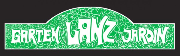 Lanz Jardin SA