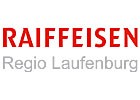 Raiffeisenbank Regio Laufenburg Genossenschaft