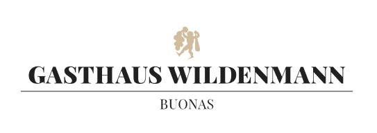 Gasthaus Wildenmann