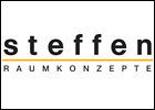 Steffen Raumkonzepte AG