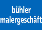 Bühler Bruno (-Kälin)