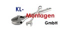 KL Montagen GmbH
